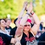 0047 Fryyfest 2021